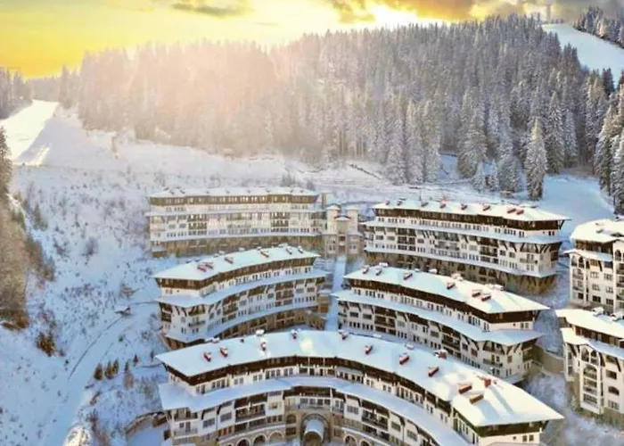 Snow Mountain Grand Monastery