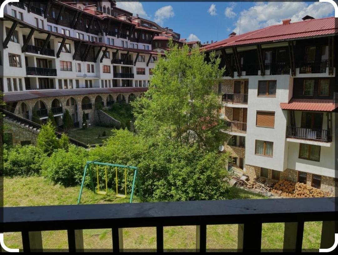 Snow Mountain Grand Monastery